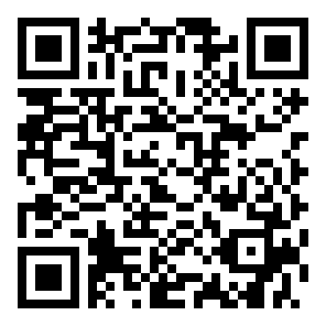  Авторизоваться через Telegram-бота 